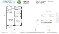 Floor Plan Thumbnail